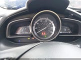 MAZDA CX-3 TOURING JM1DKDC75G0127011 снимка