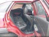 MAZDA CX-3 TOURING JM1DKDC75G0127011 fotografie