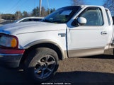 FORD F-150 LARIAT/XL/XLT 1FTRX08L53K****** fotografie