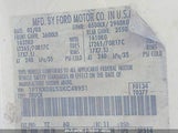 FORD F-150 LARIAT/XL/XLT 1FTRX08L53K****** photo