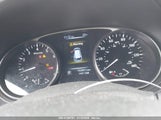 NISSAN ROGUE S 5N1AT2MM1GC754842 снимка