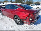 NISSAN ALTIMA 2.5 SR 1N4BL4CV1KN312757 снимка