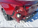 NISSAN ALTIMA 2.5 SR 1N4BL4CV1KN312757 снимка