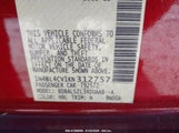 NISSAN ALTIMA 2.5 SR 1N4BL4CV1KN312757 снимка