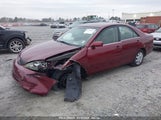 TOYOTA CAMRY LE 4T1BE32K75U410929 снимка