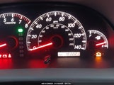 TOYOTA CAMRY LE 4T1BE32K75U410929 снимка