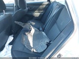 NISSAN ALTIMA 2.5 S 1N4AL3AP5HN344047 photo