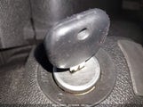 GMC ACADIA SLE-1 1GKKRNED7DJ144530 снимка