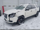 GMC ACADIA SLE-1 1GKKRNED7DJ144530 снимка