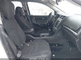 GMC ACADIA SLE-1 1GKKRNED7DJ144530 снимка