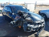 BMW 330I XDRIVE 3MW89FF06P8D23131 снимка
