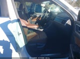 VOLKSWAGEN ATLAS 3.6L V6 SE W/TECHNOLOGY 1V2JR2CA3MC602985 photo