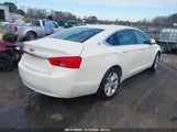 CHEVROLET IMPALA 1LT 2G1115SL7E9****** photo