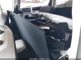 SUBARU FORESTER JF2SKABC9RH450438 fotografie