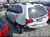 SUBARU FORESTER JF2SKABC9RH450438 снимка