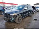 JEEP GRAND CHEROKEE LIMITED 1C4RJFBM7EC****** снимка