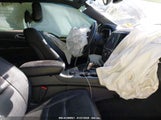 JEEP GRAND CHEROKEE WK LIMITED 4X4 1C4RJFBG3NC166164 photo