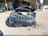 JEEP GRAND CHEROKEE WK LIMITED 4X4 1C4RJFBG3NC166164 fotografie