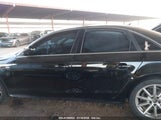 AUDI A4 2.0T PREMIUM WAUAFAFL0FN001541 снимка
