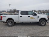 FORD F-250 XLT 1FT7W2BT0LEC44433 снимка