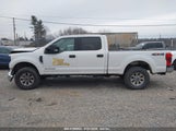 FORD F-250 XLT 1FT7W2BT0LEC44433 снимка