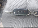 FORD F-250 XLT 1FT7W2BT0LEC44433 снимка