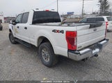 FORD F-250 XLT 1FT7W2BT0LEC44433 снимка