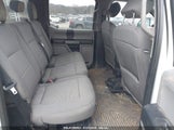FORD F-250 XLT 1FT7W2BT0LEC44433 снимка