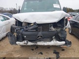 MERCEDES-BENZ SPRINTER 2500 STANDARD ROOF I4 DIESEL W1Y4DBHY9MT063741 снимка