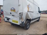 MERCEDES-BENZ SPRINTER 2500 STANDARD ROOF I4 DIESEL W1Y4DBHY9MT063741 fotografie