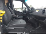 MERCEDES-BENZ SPRINTER 2500 STANDARD ROOF I4 DIESEL W1Y4DBHY9MT063741 fotografie