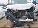 MERCEDES-BENZ SPRINTER 2500 STANDARD ROOF I4 DIESEL W1Y4DBHY9MT063741 снимка