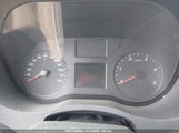 MERCEDES-BENZ SPRINTER 2500 STANDARD ROOF I4 DIESEL W1Y4DBHY9MT063741 снимка