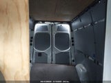 MERCEDES-BENZ SPRINTER 2500 STANDARD ROOF I4 DIESEL W1Y4DBHY9MT063741 fotografie