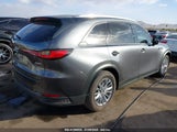 MAZDA CX-90 3.3 TURBO PREFERRED PLUS JM3KKCHD6R1133954 fotografie