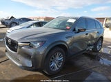MAZDA CX-90 3.3 TURBO PREFERRED PLUS JM3KKCHD6R1133954 fotografie