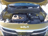 KIA SELTOS S KNDEUCAA1R7578485 снимка