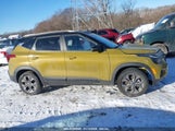 KIA SELTOS S KNDEUCAA1R7578485 снимка
