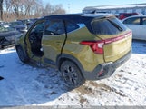 KIA SELTOS S KNDEUCAA1R7578485 снимка