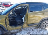 KIA SELTOS S KNDEUCAA1R7578485 снимка