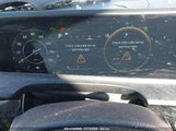 KIA SELTOS S KNDEUCAA1R7578485 снимка