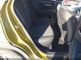 KIA SELTOS S KNDEUCAA1R7578485 снимка