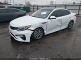 KIA OPTIMA LX 5XXGT4L38KG304472 снимка