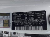 KIA OPTIMA LX 5XXGT4L38KG304472 снимка