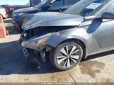 NISSAN ALTIMA 2.5 SV 1N4BL4DV5KC134538 снимка