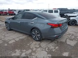 NISSAN ALTIMA 2.5 SV 1N4BL4DV5KC134538 снимка
