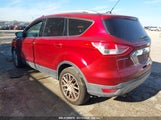 FORD ESCAPE TITANIUM 1FMCU0J94FUA15774 снимка