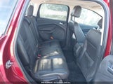 FORD ESCAPE TITANIUM 1FMCU0J94FUA15774 fotografie