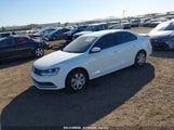VOLKSWAGEN JETTA 1.4T S 3VW2B7AJ2HM327654 снимка