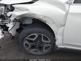 SUBARU CROSSTREK LIMITED JF2GTANC4LH****** снимка